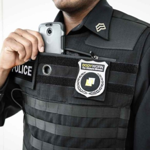 Inspectorii antifraudă vor fi supuși testelor de integritate și vor purta bodycam-uri în timpul verificărilor