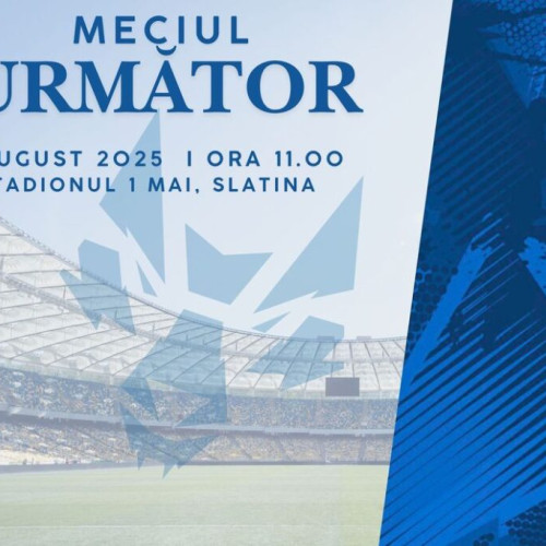 Condițiile pentru un start bun în noul sezon de Liga 2, potrivit antrenorilor,
