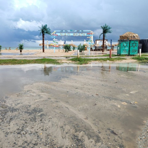 Prognoza meteo pentru începutul lunii august 2025 în România