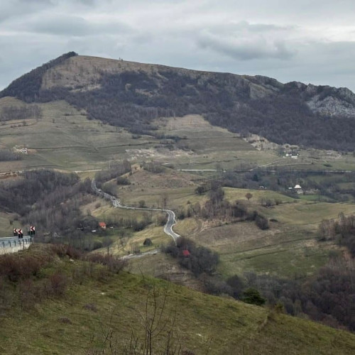 controale sanitare la Alba pentru prevenirea toxiinfectiilor alimentare