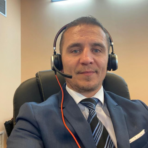 spatii in curtea colegiului tehnic transilvania, cerute pentru eliberare pana in 2025