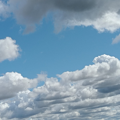 Prognoza meteo pentru ultima lună de vară în România