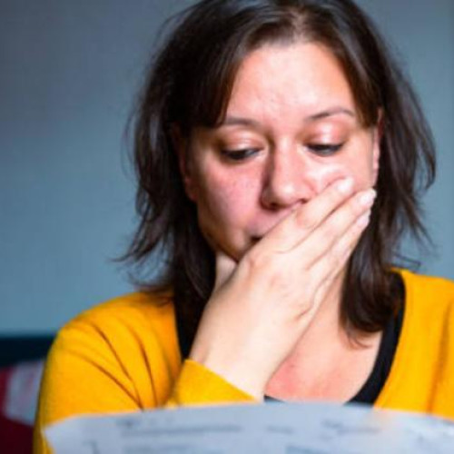 România introduce oficial noile măsuri fiscale: efecte asupra gospodăriilor și prețurilor