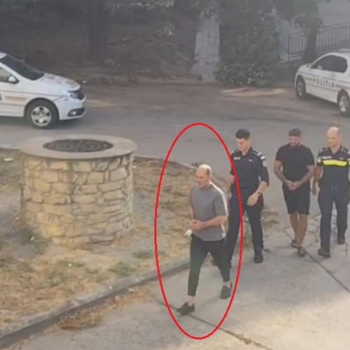 Procuroarea DIICOT va solicita menținerea măsurilor preventive în dosarul „Fabrica de moșteniri”