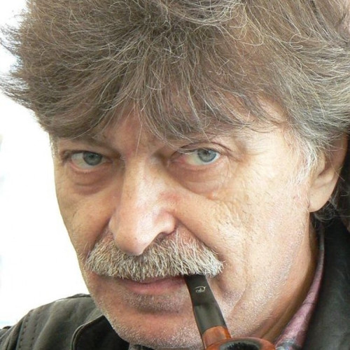 noapte de groază și umor în lumea teatrului și a medicinei