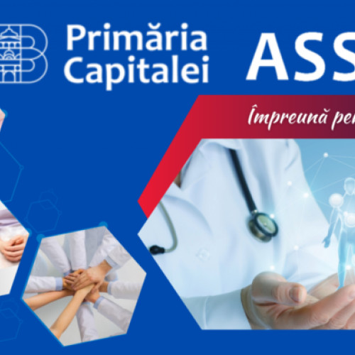 Programele de servicii disponibile până la ocuparea locurilor