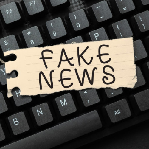 Dezinformare masivă privind un presupus război în septembrie