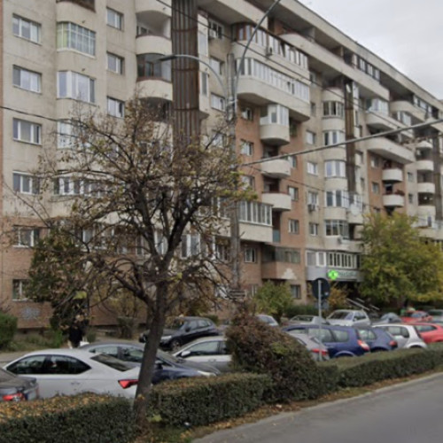 Probleme de parcare ilegala în Cluj. Clujenii solicită măsuri pentru a proteja pietonii