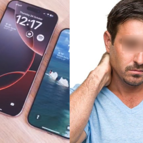 Un dosar penal deschis pentru înșelăciune și fals informatic la Huedin