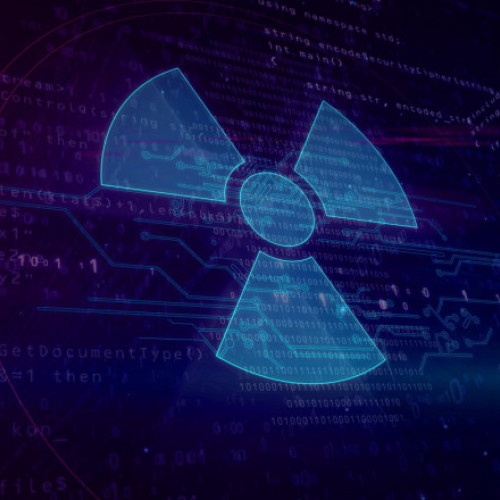 Ungaria face pași importanți în domeniul tehnologiei nucleare modulare mici printr-un nou parteneriat