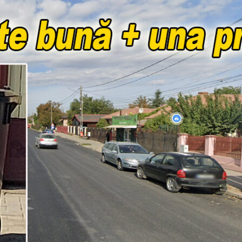 Taxa pentru gunoi în comuna Maracineni a crescut, stârnind nemulțumiri