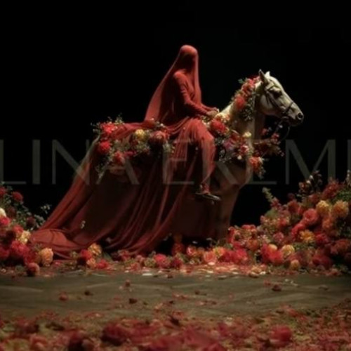 alina eremia lansează single-ul „tengo” în limba spaniolă