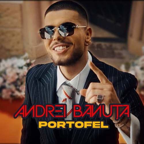 Andrei Banuta lansează piesa „Portofel”, o songs despre prietenia adevărată