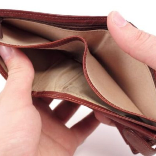 creșterea TVA la 21% de la 1 august, o povară pentru români