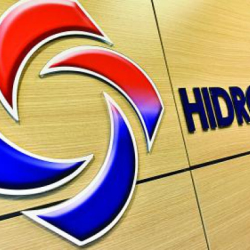 sistemul de facturare al Hidroelectrica va fi indisponibil până pe 10 august