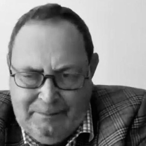 Încă o pierdere în lumea medicală ieșeană: a murit profesorul Ovidiu Alexa