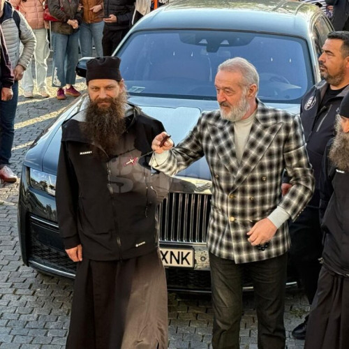 FCSB, eliminată din Liga Campionilor după înfrângere acasă