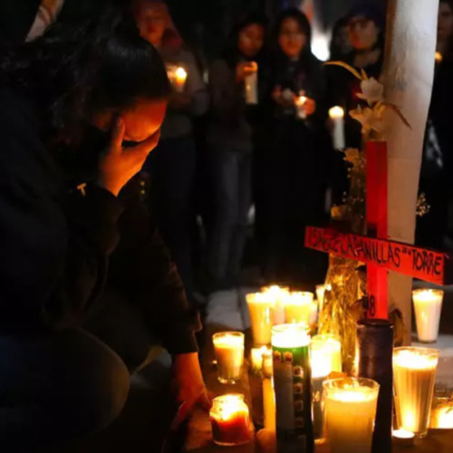 tradiție veche din oltenia: ritualul de dezlegare de mort continua să fie practicat