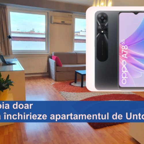 Un clujean a fost înșelat în mod grav în perioada festivalului Untold