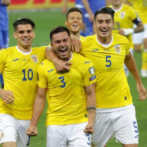 universitatea Cluj își aduce înapoi un fost jucător după eliminarea din Conference League