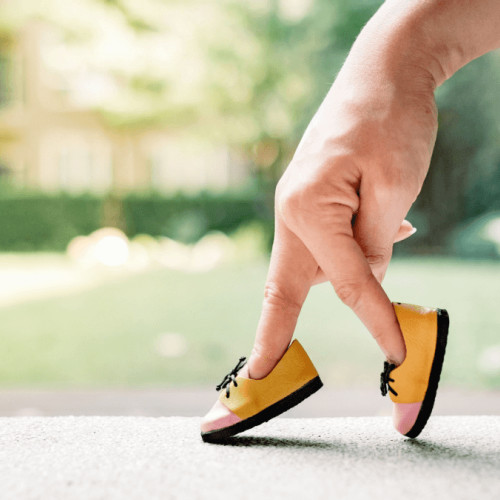 program de mers 6-6-6: o metoda eficienta pentru sanatatea ta