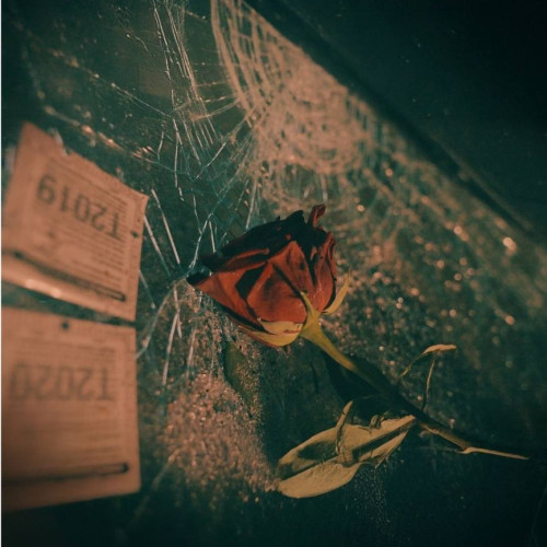 Cezar Guna lansează piesa „Fraierul tău” și promite provocări muzicale regulate