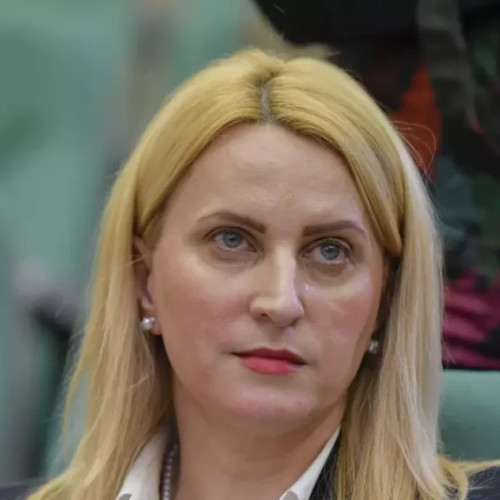 Medicul pneumolog Beatrice Mahler atrage atenția asupra creșterii numărului de cazuri de cancer pulmonar în lume