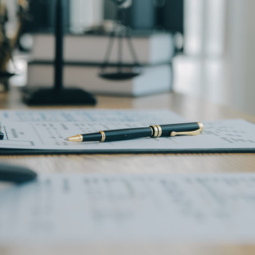 Importanța procurilor notariale în viața de zi cu zi