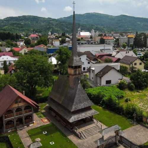 Postul Adormirii Maicii Domnului, un timpul de reflecție spirituală