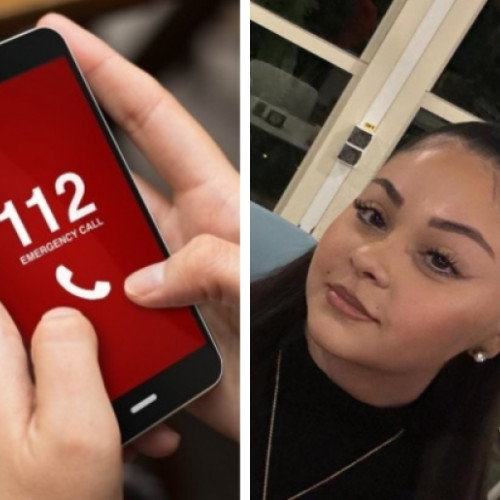 Fată de 15 ani dispărută din comuna Gilău, poliția cere ajutorul populației