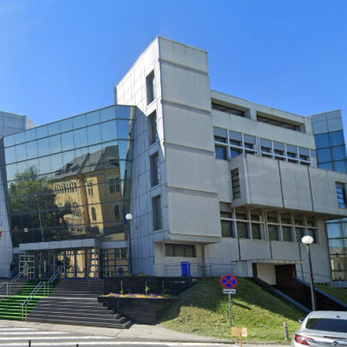 Decrete pentru județele Constanța și Tulcea semnate de președinte