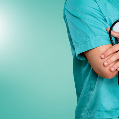 severity of prostate cancer: nou studiu arată că biopsiile pot subestima riscul real