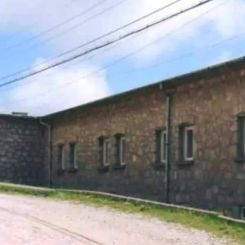 Proiect de reabilitare energetică pentru școala din Ramet