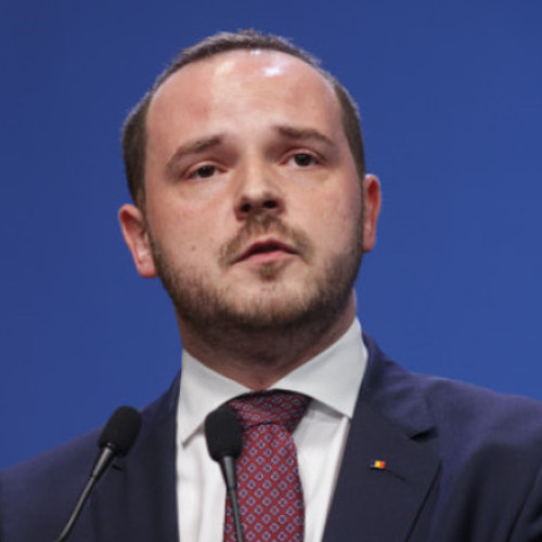 ministrul sănătății cere demisia șefului centrului de arși de la spitalul floreasca