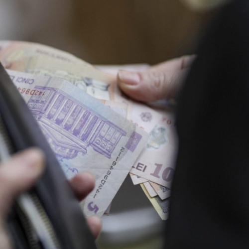 ministrul fondurilor europene explică termenele pentru reforma pensiilor speciale