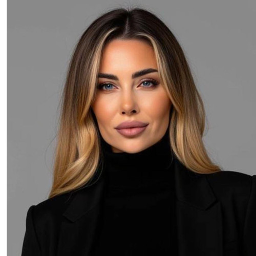 scandal în Phuket: scena violentă între soți și amantă