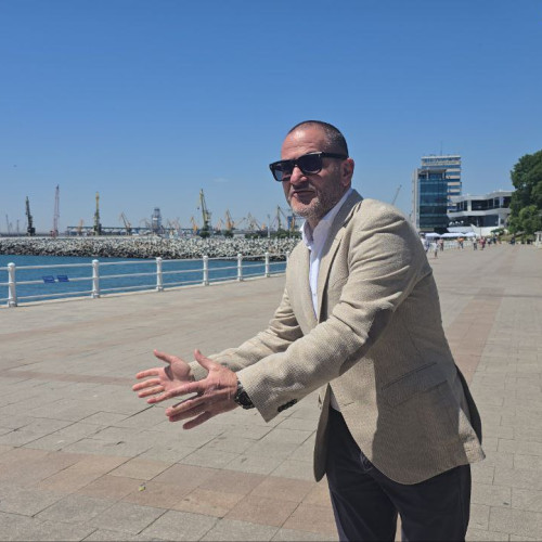 tribunalul constanța suspendă ordinul de mutare a lui horia constantinescu