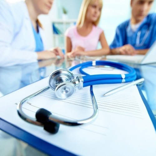 Casa Națională de Asigurări de Sănătate anunță modificări în serviciile medicale de la 1 august 2025