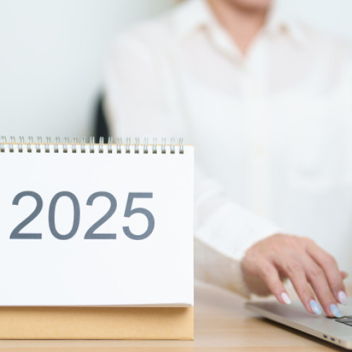 Românii se pregătesc pentru o minivacanță în august, cu ocazia sărbătorii Adormirii Maicii Domnului