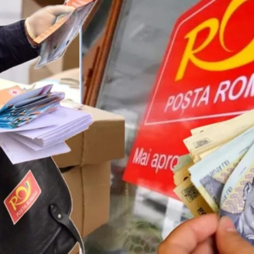 Schimbări în plata pensiilor și noile reguli fiscale începând din august 2025