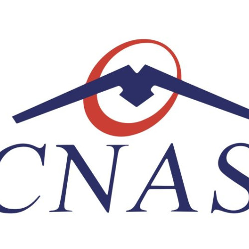 Noi măsuri pentru sistemul de sănătate și asigurări sociale începând cu august 2025