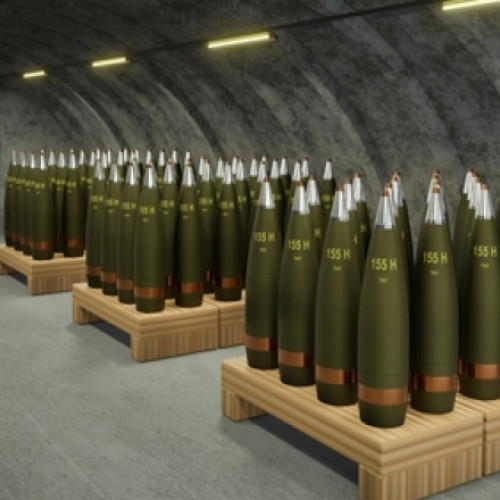 Statele Unite și NATO lucrează la o nouă metodă pentru a ajuta Ucraina cu armele, folosind fonduri din țările membre NATO pentru achiziția sau transferul de arme americane, potrivit unor surse apropiate situației, citează digi24.ro.