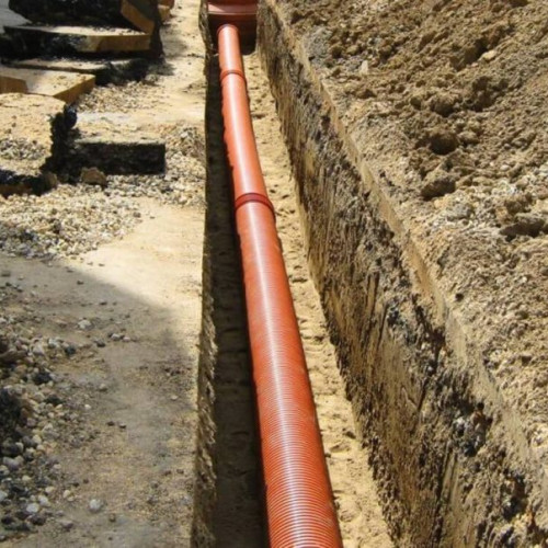 Comuna Vorniceni va avea rețea de apă potabilă