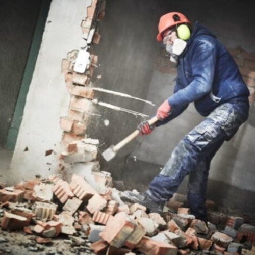 Ministrul Muncii anunță noi măsuri dure pentru angajatorii care folosesc munca la negru