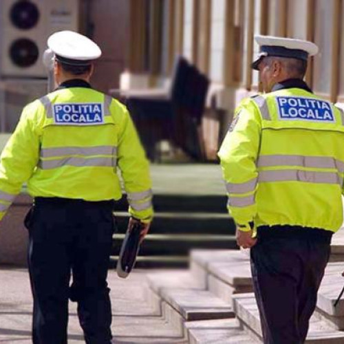 locuitorii din cartierul grigorescu cer intervenția poliției pentru siguranța pe malul somesului