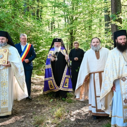 importanța implicării spirituale și sociale în viața creștină