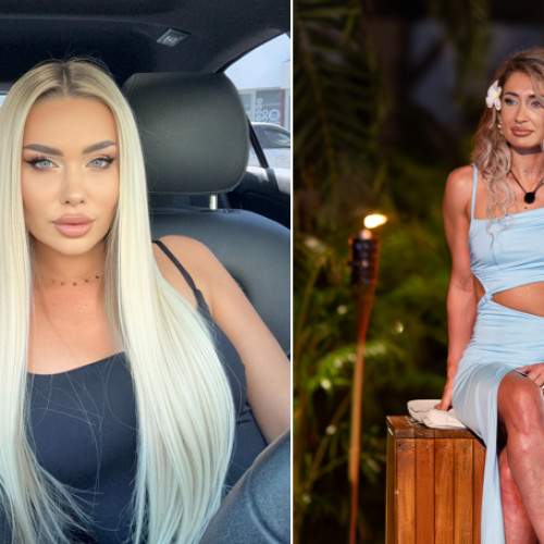 incident tensionat între Marius, Oana și Maria în Thailanda