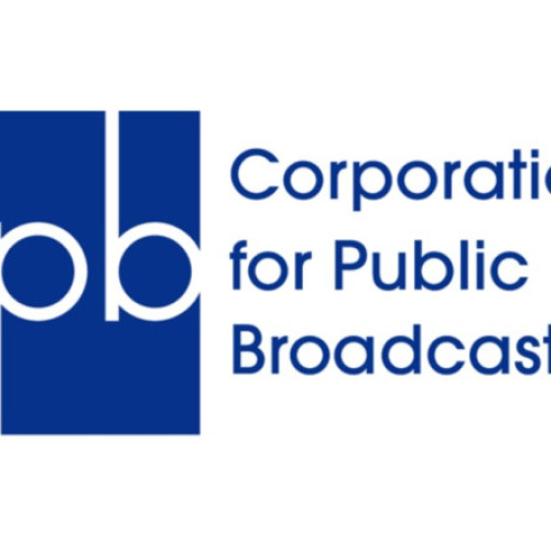 CPB își va închide activitatea din cauza pierderii finanțării federale