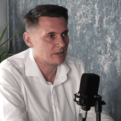 prezidenția Senatului a explicat cheltuielile pentru achiziții de obiecte de lux