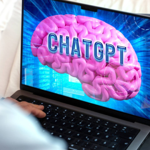 OpenAI a lansat modul de studiu pentru ChatGPT pentru utilizare responsabilă în educație